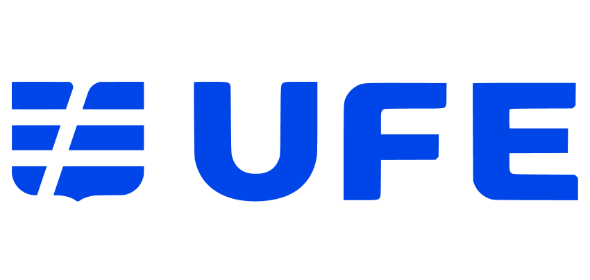 UFE